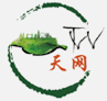 广西天网有害生物防治有限公司-柳州灭白蚁_灭老鼠_灭蟑螂灭蚊虫_灭红火蚁